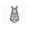 23102023115531-brother-bear-svg-file-brother-bear-svg-bear-family-svg-baby-image-1.jpg