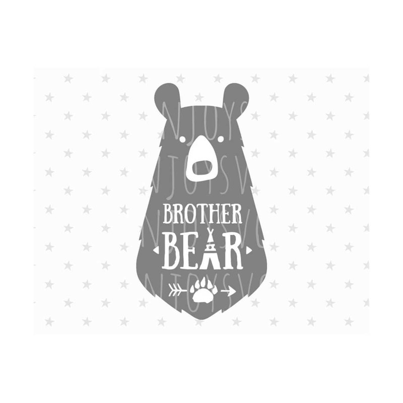 23102023115531-brother-bear-svg-file-brother-bear-svg-bear-family-svg-baby-image-1.jpg