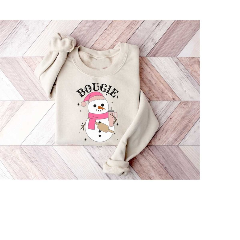 MR-23102023115532-bougie-snowman-sweatshirt-boojee-snowman-shirtboojee-stanley-image-1.jpg