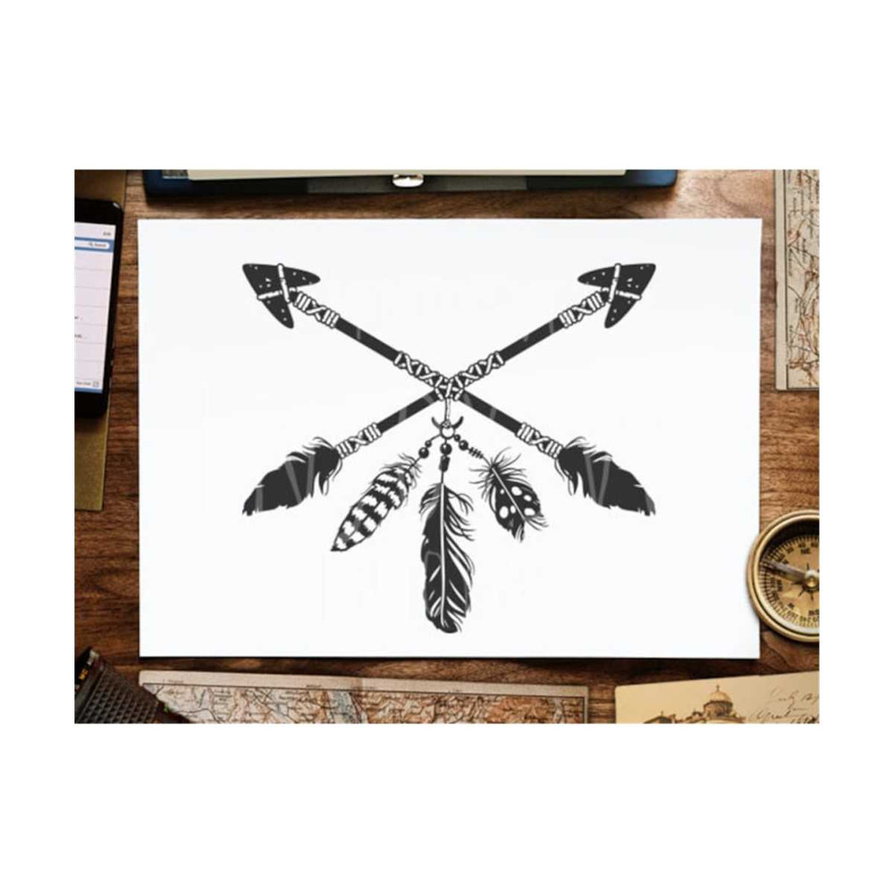 23102023115546-feathers-svg-arrow-svg-file-boho-feathers-svg-boho-arrow-svg-image-1.jpg