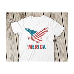 patriotic eagle svg,4th of july svg,american flag svg, usa svg,american eagle flag patriotic,independence day svg, usa flag svg,  merica svg