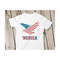 23102023115547-patriotic-eagle-svg4th-of-july-svgamerican-flag-svg-usa-image-1.jpg