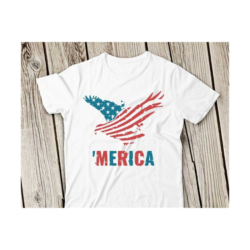 23102023115547-patriotic-eagle-svg4th-of-july-svgamerican-flag-svg-usa-image-1.jpg