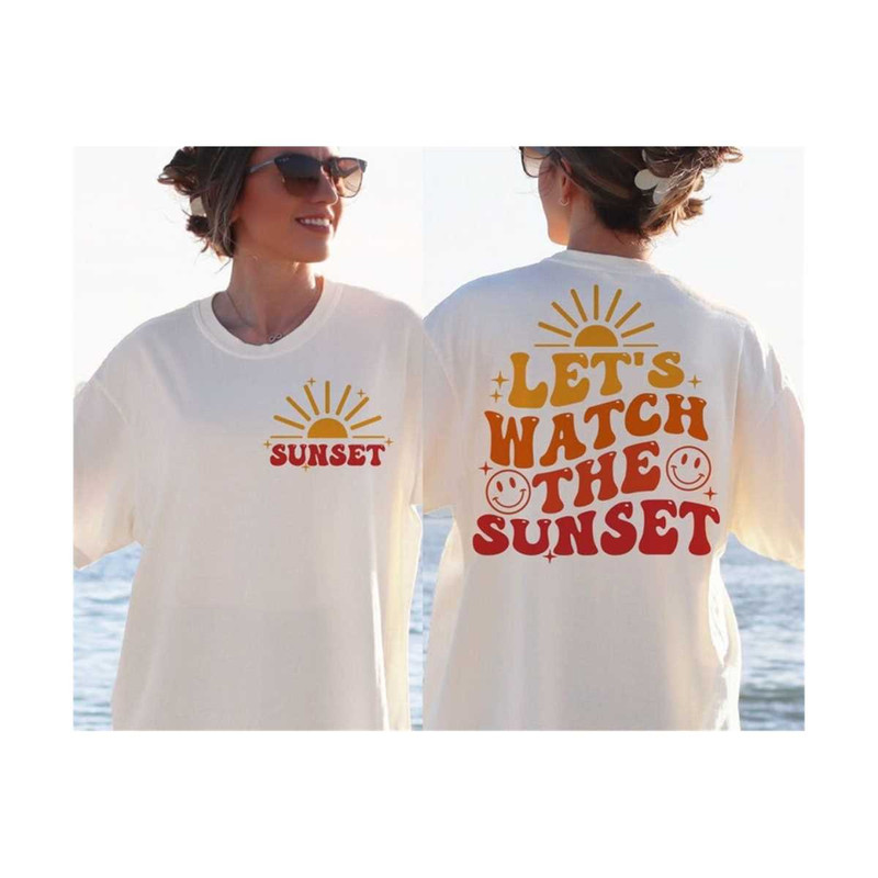 23102023115744-lets-watch-the-sunset-svgpng-sublimation-trendy-summer-retro-image-1.jpg