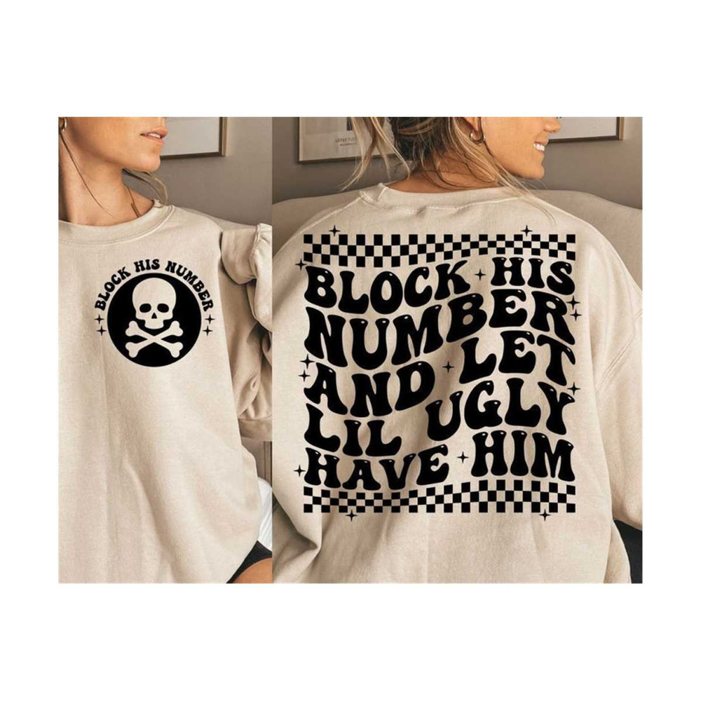 23102023115823-block-his-number-and-let-lil-ugly-have-him-svg-block-his-image-1.jpg