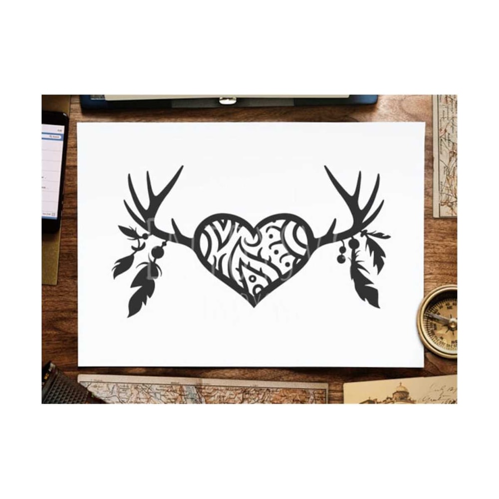 23102023115827-wild-heart-svg-feathers-svg-heart-svg-file-horns-svg-heart-image-1.jpg