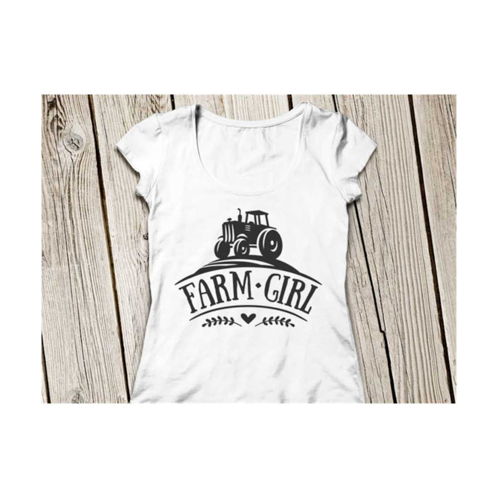 23102023115826-farm-girl-svg-farm-svg-baby-svg-country-svg-farm-girl-svg-farm-image-1.jpg