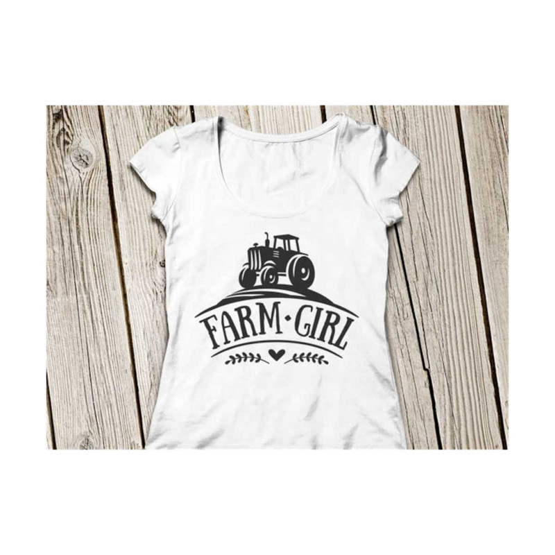 23102023115826-farm-girl-svg-farm-svg-baby-svg-country-svg-farm-girl-svg-farm-image-1.jpg