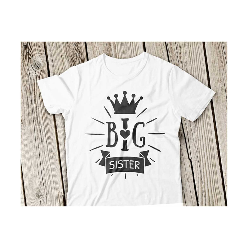 23102023115854-big-sister-svg-files-big-sister-svg-big-sister-svg-cutting-image-1.jpg