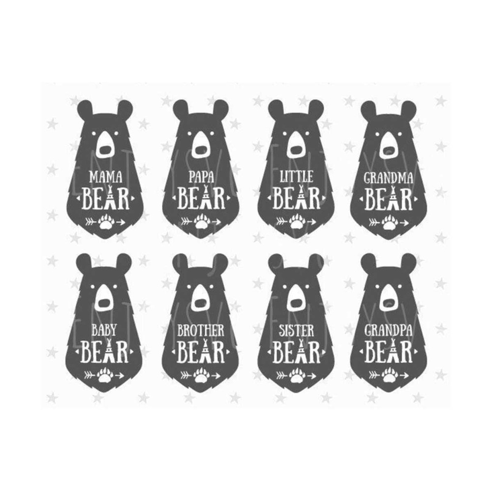23102023115855-bear-svg-bear-family-svg-bundle-bear-family-svg-bear-svg-image-1.jpg