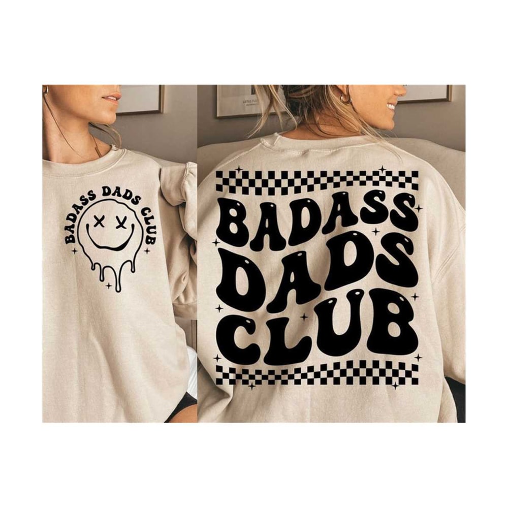 23102023115912-badass-dads-club-svg-png-badass-dad-svg-png-dad-shirt-dad-image-1.jpg