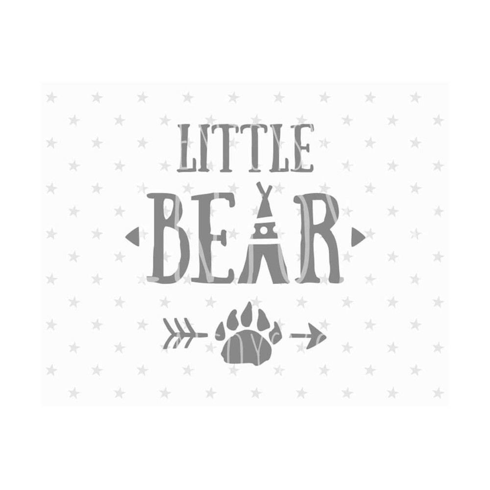 23102023115937-little-bear-svg-files-little-bear-svg-baby-bear-svg-file-baby-image-1.jpg