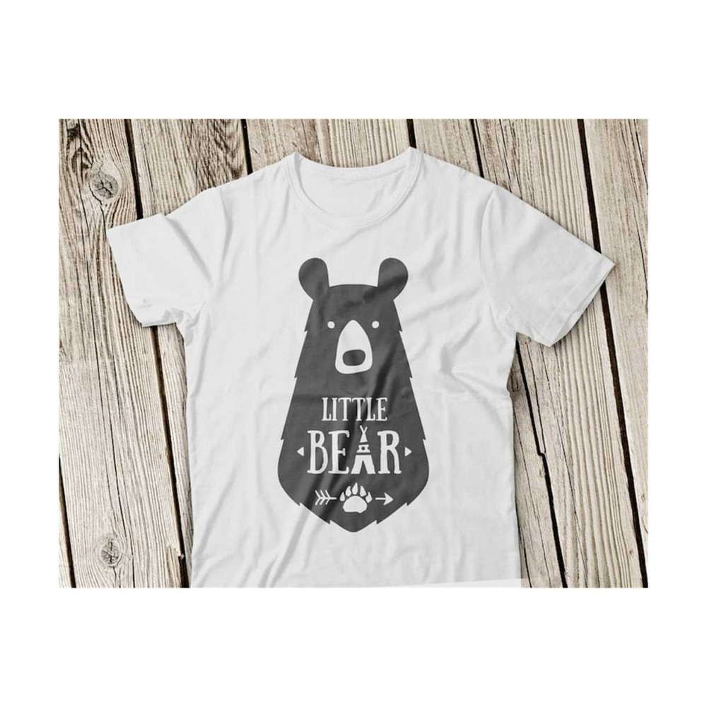 23102023115951-little-bear-svg-little-bear-svg-file-baby-bear-svg-file-baby-image-1.jpg