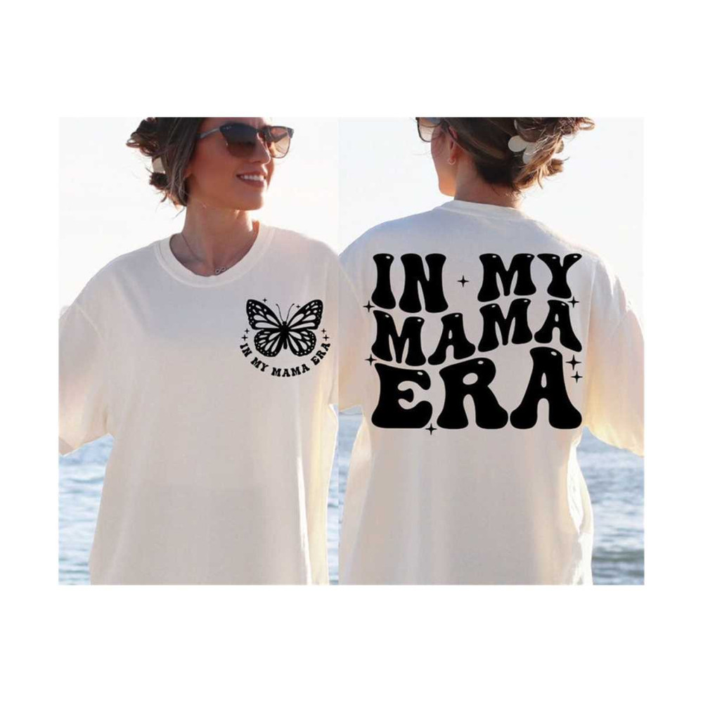 231020231202-in-my-mama-era-svg-in-my-mama-era-png-trendy-mama-svg-image-1.jpg
