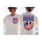 231020231203-retro-america-svgpng-front-back-design-usa-shirt-image-1.jpg