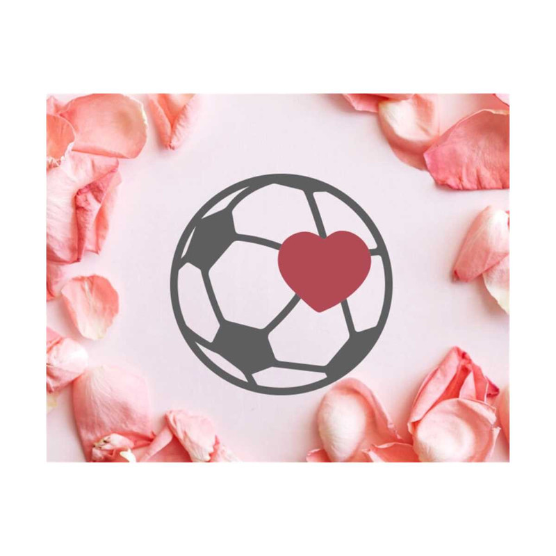 2310202312044-soccer-svg-soccer-ball-with-heart-svg-soccer-ball-svg-love-image-1.jpg