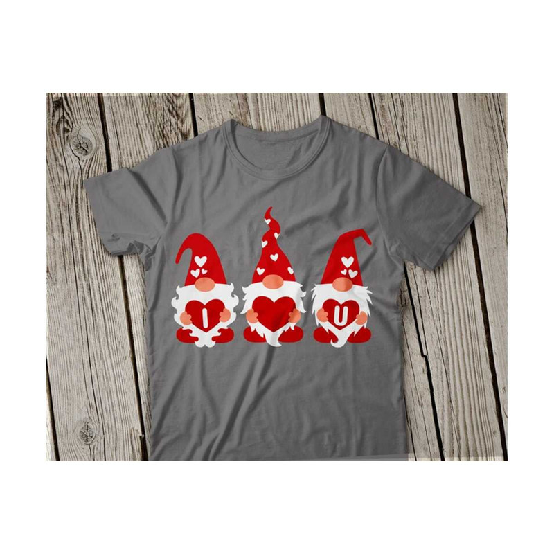 231020231211-valentine-gnome-svg-valentines-day-svg-gnomies-with-hearts-image-1.jpg