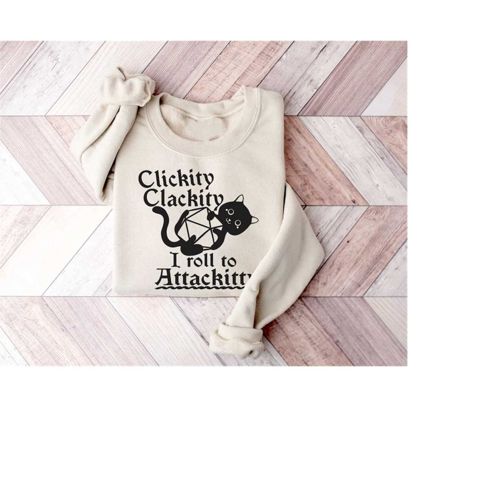MR-2310202312053-clickity-clackity-sweatshirt-game-dice-attackitty-shirt-image-1.jpg