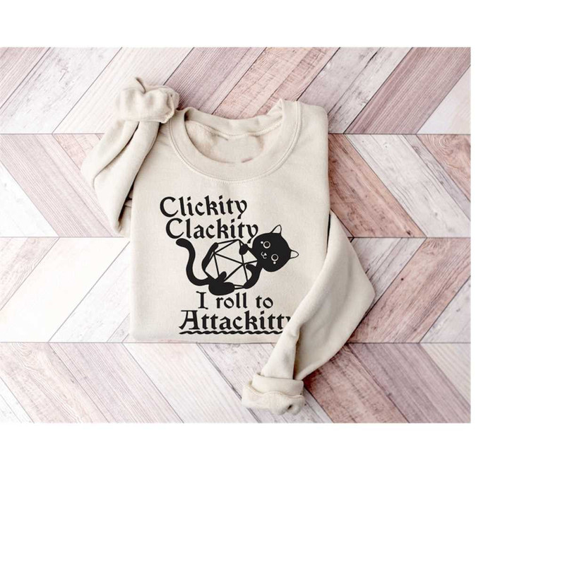 MR-2310202312053-clickity-clackity-sweatshirt-game-dice-attackitty-shirt-image-1.jpg