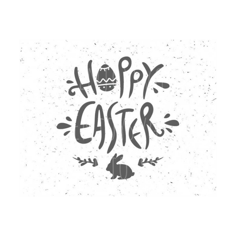 2310202312110-easter-svg-hoppy-easter-svg-easter-svg-file-easter-bunny-svg-image-1.jpg