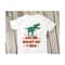 2310202312111-ask-me-about-t-rex-svgdinosaur-svgcute-boy-svg-boy-image-1.jpg