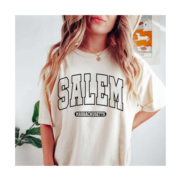 2310202312114-salem-massachusetts-svg-png-salem-svg-png-halloween-svg-image-1.jpg