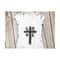 2310202312118-cross-svg-love-svg-love-cross-svg-faith-svg-love-god-svg-image-1.jpg