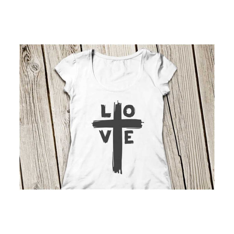 2310202312118-cross-svg-love-svg-love-cross-svg-faith-svg-love-god-svg-image-1.jpg