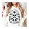 2310202312130-see-the-good-skull-svg-svg-cut-files-for-cricut-self-love-image-1.jpg