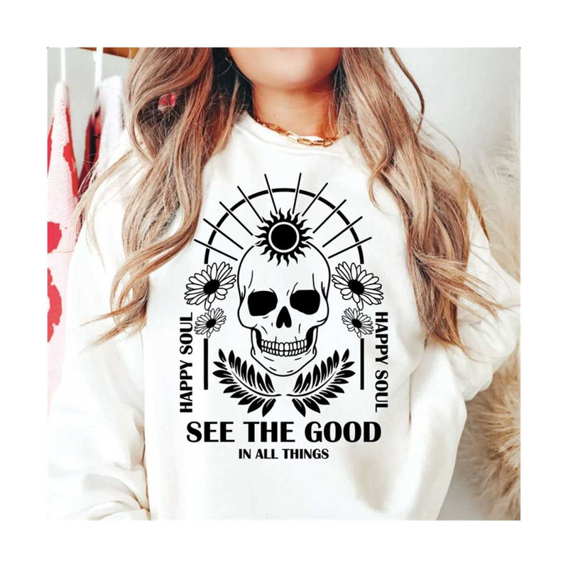 2310202312130-see-the-good-skull-svg-svg-cut-files-for-cricut-self-love-image-1.jpg
