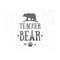 2310202312136-teacher-bear-svg-teacher-bear-svg-bear-svg-file-teacher-svg-image-1.jpg