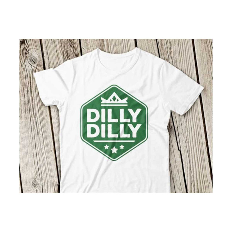2310202312154-dilly-dilly-svg-dilly-dilly-svg-file-st-patricks-day-image-1.jpg