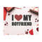 231020231222-i-love-my-boyfriend-svg-love-svg-love-you-svg-valentines-day-image-1.jpg