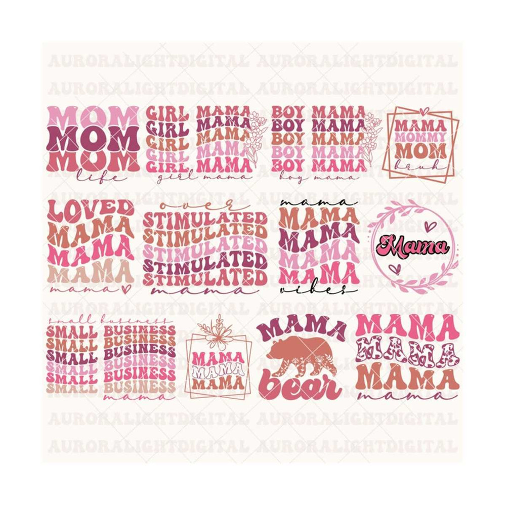231020231227-retro-mothers-day-svg-bundle-mom-shirt-svg-mothers-image-1.jpg