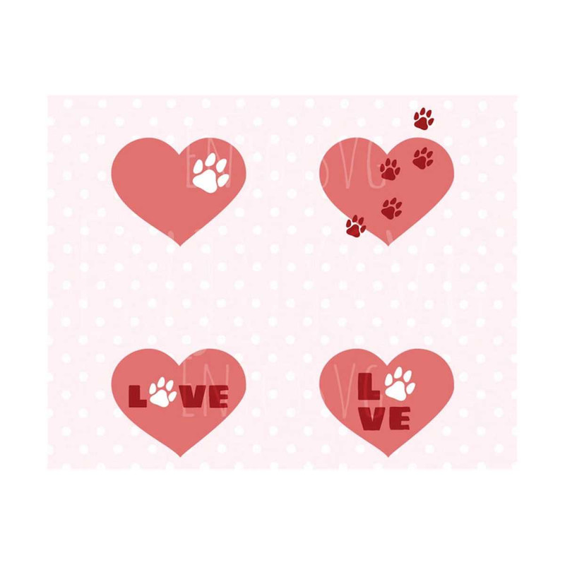 231020231228-heart-love-pets-svg-cat-svg-dog-svg-pet-svg-love-svg-puppy-svg-image-1.jpg
