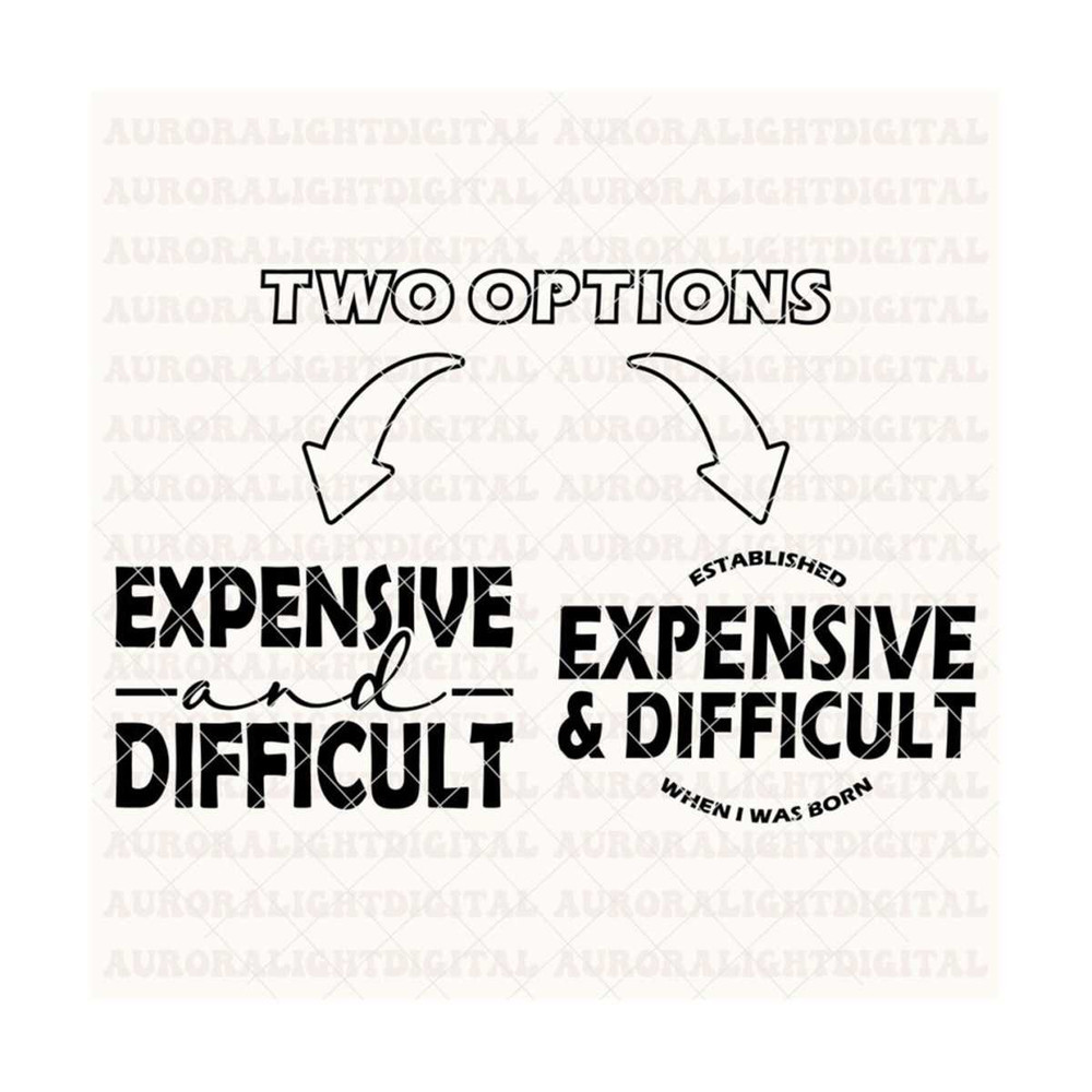 2310202312218-expensive-and-difficult-cut-file-expensive-and-difficult-svg-image-1.jpg
