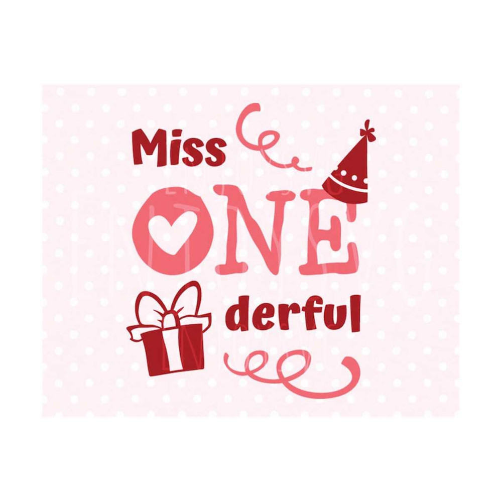 2310202312221-miss-onederful-svg-birthday-svg-cut-file-baby-svg-cricut-svg-image-1.jpg