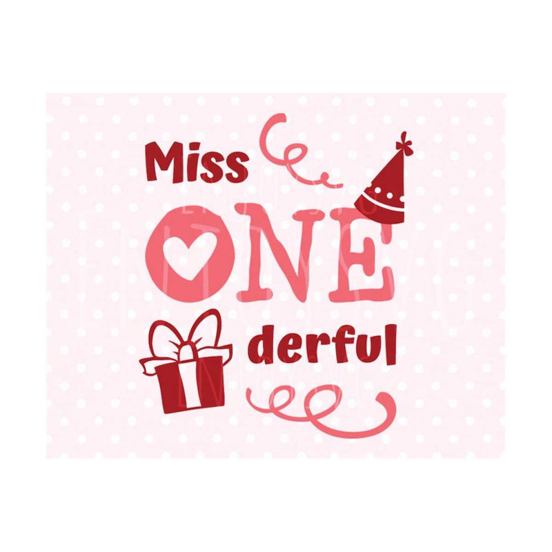 2310202312221-miss-onederful-svg-birthday-svg-cut-file-baby-svg-cricut-svg-image-1.jpg