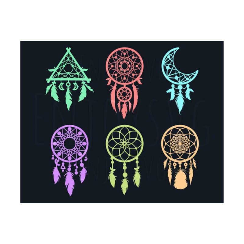 2310202312221-dream-catcher-svg-mandala-svg-boho-svg-dreamcatcher-svg-image-1.jpg