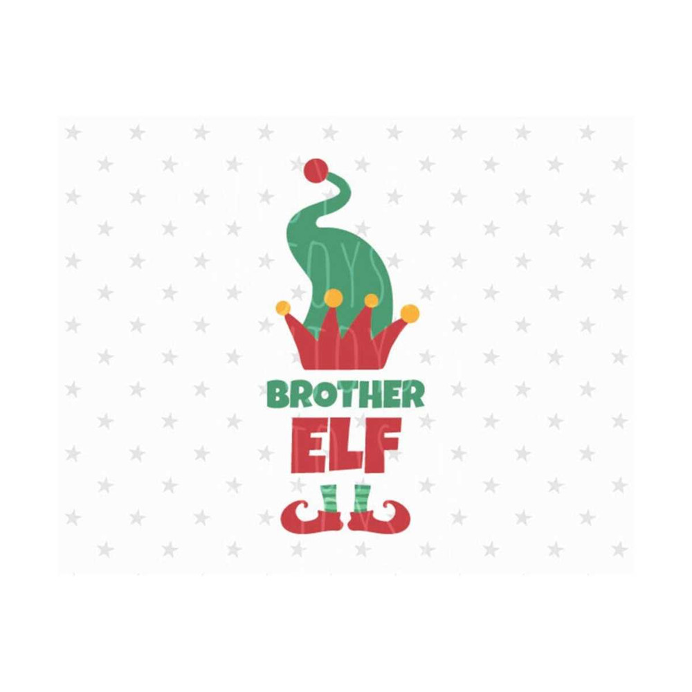 231020231230-brother-elf-svg-brother-elf-svg-christmas-svg-elf-svg-file-elf-image-1.jpg