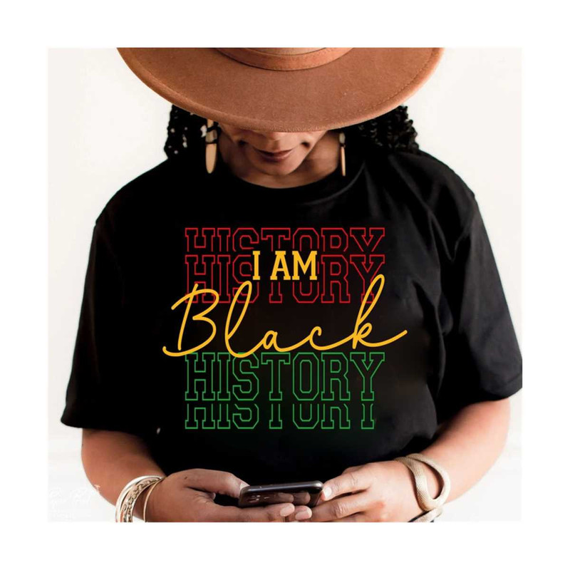 231020231232-i-am-black-history-svg-juneteenth-svg-black-history-month-image-1.jpg