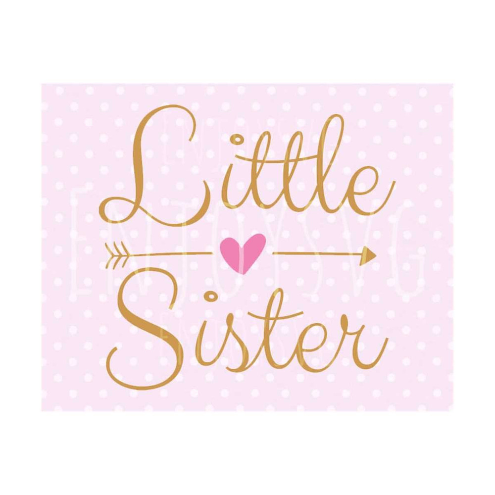 231020231233-little-sister-svg-cutting-file-svg-file-cameo-svg-cut-svg-image-1.jpg