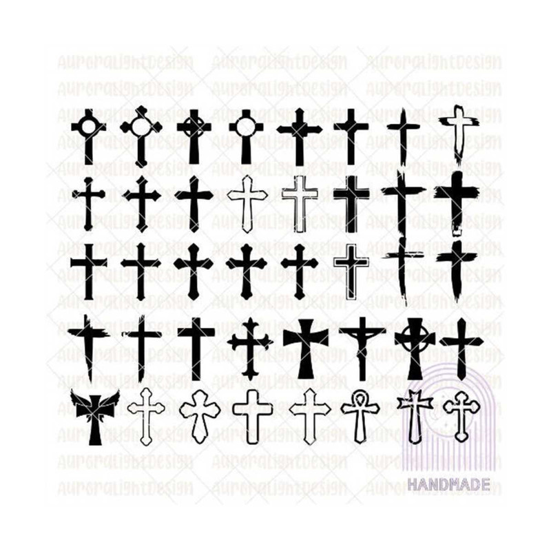 2310202312311-cross-svg-file-cross-clipart-crosses-svg-file-halloween-image-1.jpg