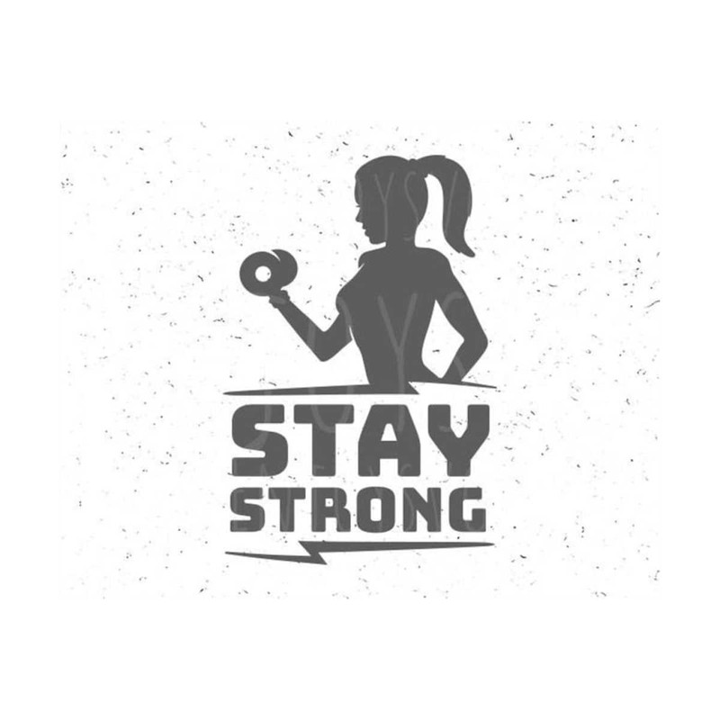 2310202312325-workout-svg-fitness-svg-stay-strong-svg-barbell-svg-gym-svg-image-1.jpg