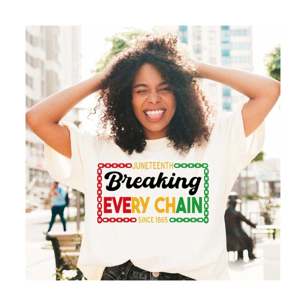 2310202312329-juneteenth-svg-breaking-every-chain-svg-black-woman-svg-image-1.jpg