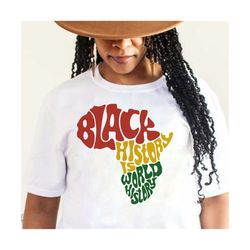 i am black history svg is world history svg files for cricut , black history month svg, african american svg, juneteenth png sublimation