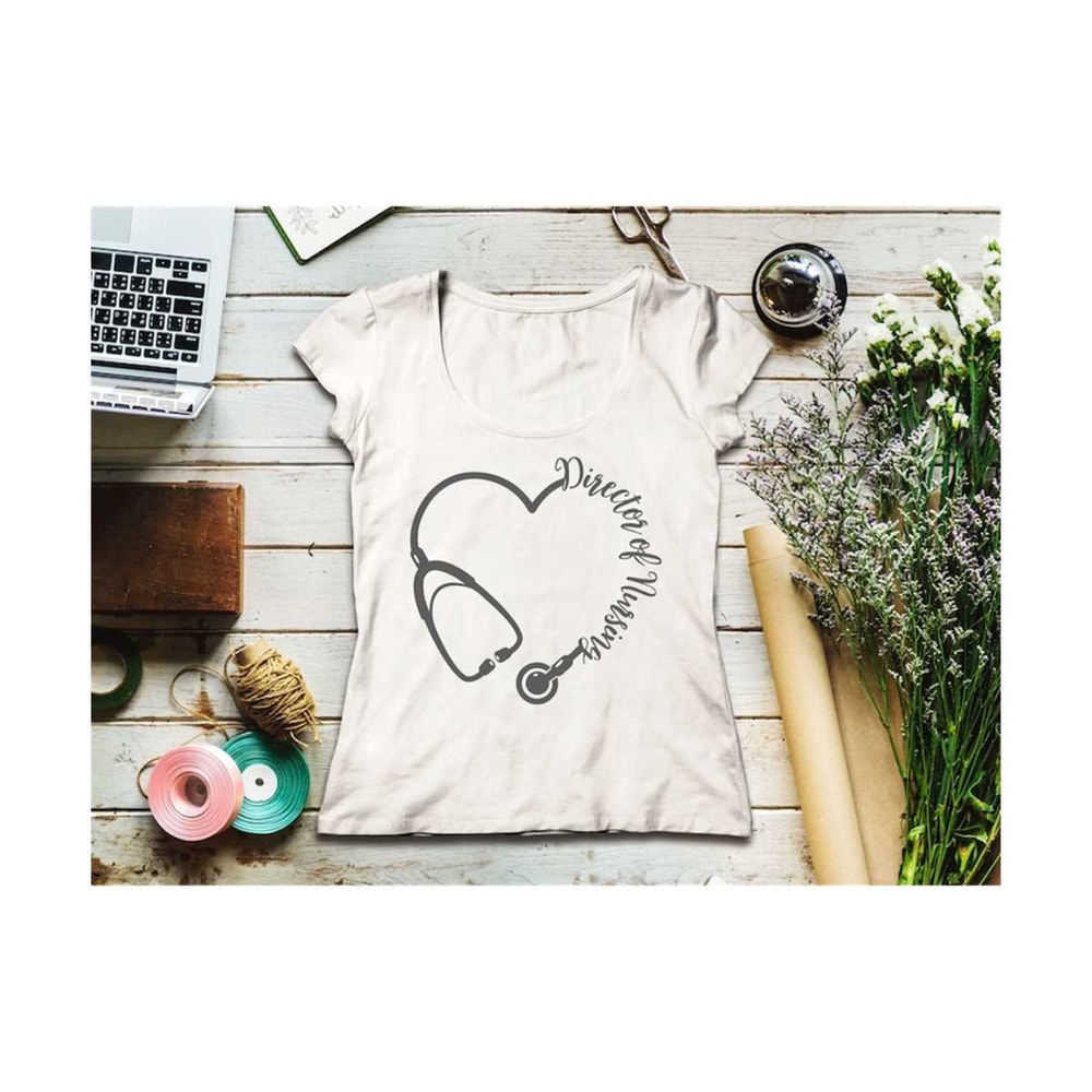 2310202312350-director-of-nursing-svg-heart-stethoscope-svg-heart-image-1.jpg
