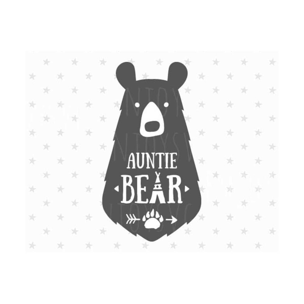 2310202312352-auntie-bear-svg-auntie-bear-svg-files-family-bears-svg-file-image-1.jpg