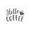 2310202312429-hello-coffee-svg-coffee-svg-hello-coffee-svg-file-coffee-svg-image-1.jpg