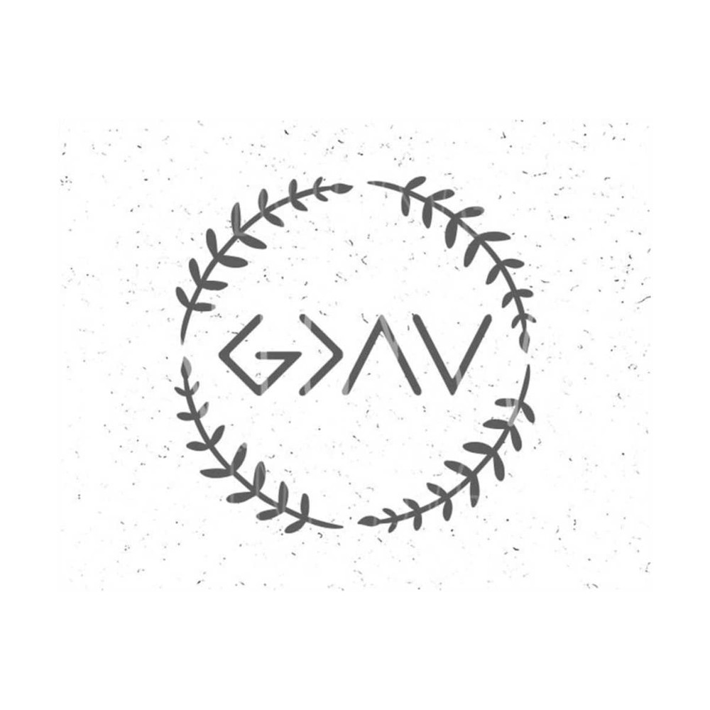 2310202312434-god-is-greater-than-the-highs-and-lows-svg-god-svg-god-is-image-1.jpg